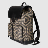 GG caleido backpack